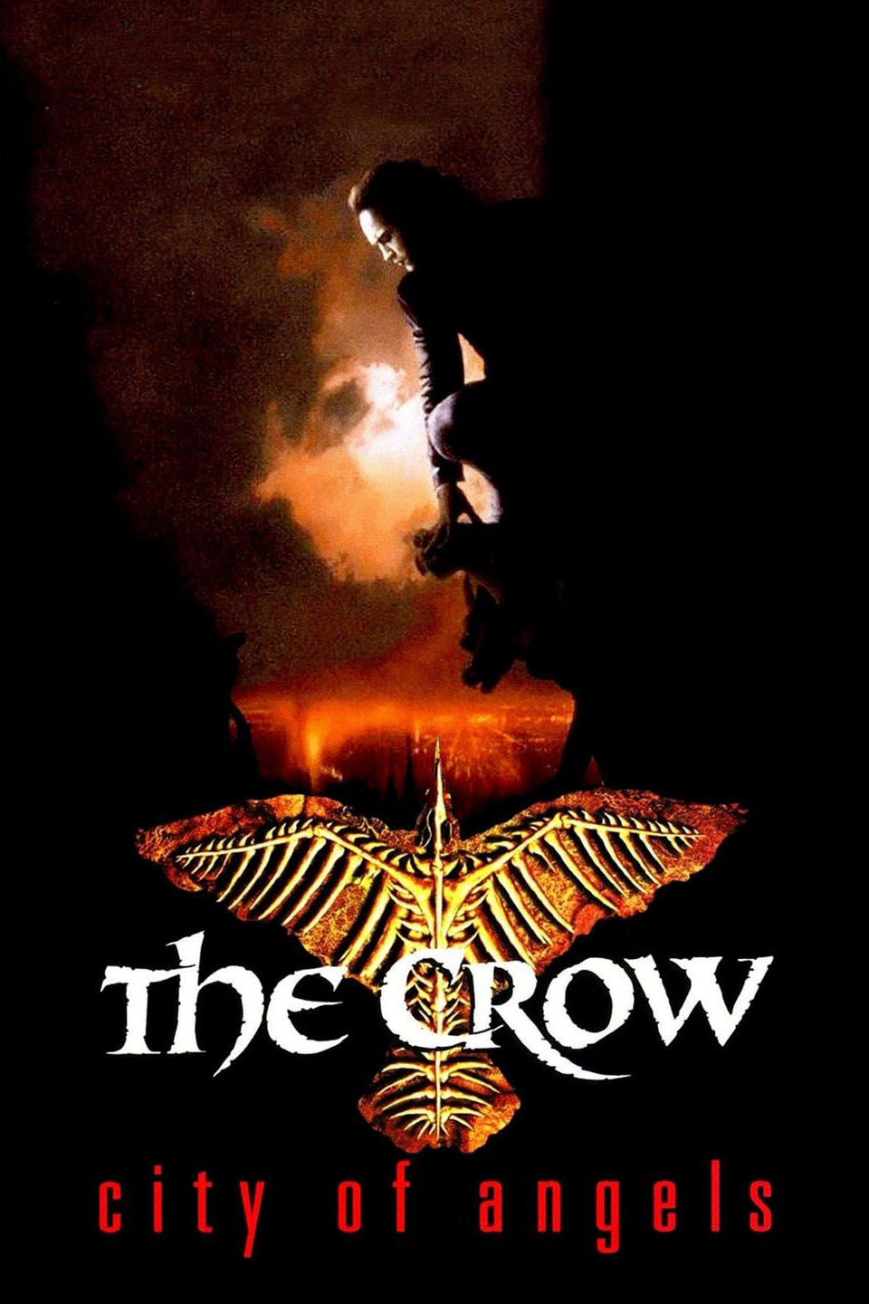The Crow City of Angels (1996) [72464] (A1772148133) [[Movies 2.0]] --Plex--